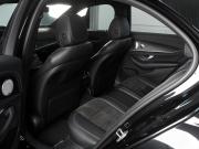 Mercedes-Benz E-Класс V (W213 S213 C238) Минеральные Воды  - изображение 33