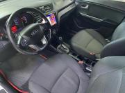 Kia Rio III Набережные Челны  - изображение 29