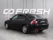 Ford Mondeo III Рестайлинг Воронеж  - изображение 17