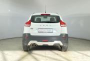 Lada (ВАЗ) XRAY I Саранск  - изображение 34