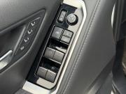 Toyota Land Cruiser 300 Series Казань  - изображение 50