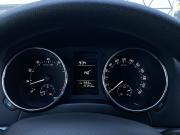 Skoda Yeti I Рестайлинг Москва  - изображение 40
