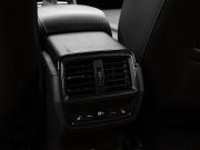 Skoda Kodiaq I Москва  - изображение 40