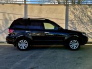 Subaru Forester III Рестайлинг Петрозаводск  - изображение 26
