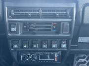 Lada (ВАЗ) 2121 (4x4) I Рестайлинг Екатеринбург  - изображение 27