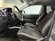 Mitsubishi ASX I Рестайлинг Тверь  - изображение 32