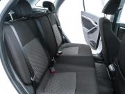 Lada (ВАЗ) Vesta I Красноярск  - изображение 55