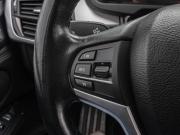 BMW X5 III (F15) Краснодар  - изображение 51