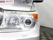 Toyota Land Cruiser 200 Series Белгород  - изображение 28