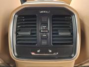 Porsche Macan I Рестайлинг Челябинск  - изображение 53