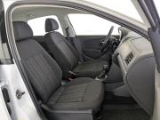 Volkswagen Polo V Рестайлинг Москва  - изображение 47