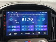 Hyundai H-1 II Курск  - изображение 30