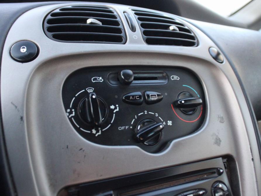 Citroen Xsara Picasso Дзержинск  - изображение 6