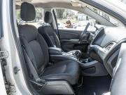 Dodge Journey I Рестайлинг Ставрополь  - изображение 30