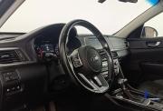 Kia Optima IV Волгоград  - изображение 31