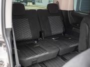 Mitsubishi Delica D:5 I Рестайлинг Сочи  - изображение 40
