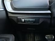 JETOUR X70+ I Рестайлинг Казань  - изображение 24