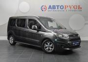 Ford Tourneo Connect II Москва  - изображение 28