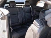 Buick Cascada Сочи  - изображение 30