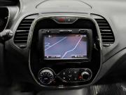 Renault Kaptur I Москва  - изображение 41