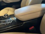 BMW X3 II (F25) Чебоксары  - изображение 63
