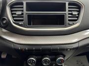 Lada (ВАЗ) Vesta I Рестайлинг (NG) Москва  - изображение 22