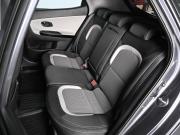 Kia Ceed II Рестайлинг Ростов-на-Дону  - изображение 27