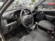 Lada (ВАЗ) Granta I Казань  - изображение 42