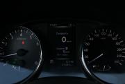 Nissan Qashqai II Саратов  - изображение 45