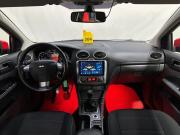 Ford Focus II Рестайлинг Санкт-Петербург  - изображение 25