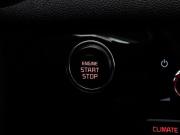 Kia Sportage IV Рестайлинг Санкт-Петербург  - изображение 55