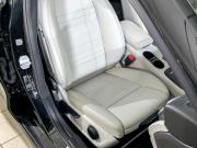 Mercedes-Benz GLA I (X156) Химки  - изображение 49