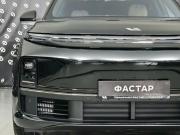 Li Auto (Lixiang) L7 I Рестайлинг Новосибирск  - изображение 31