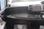 Honda Freed I Омск  - изображение 37