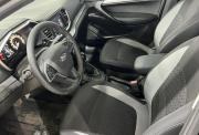 Lada (ВАЗ) Vesta I Рестайлинг (NG) Астрахань  - изображение 44