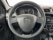 Lada (ВАЗ) Granta I Рестайлинг Екатеринбург  - изображение 36