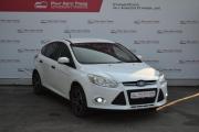 Ford Focus III Старый Оскол  - изображение 25