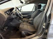 Peugeot 408 I Подольск  - изображение 29