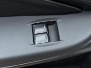 Nissan Almera Classic I Ульяновск  - изображение 35