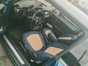 Mini Hatch III (F55/F56) Рестайлинг 2 Санкт-Петербург  - изображение 23