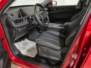 Chery Tiggo 4 I Рестайлинг 2 Альметьевск  - изображение 37
