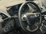 Ford Kuga II Санкт-Петербург  - изображение 28