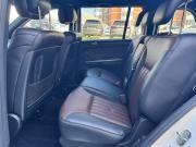 Mercedes-Benz GL-Класс I (X164) Рестайлинг Иркутск  - изображение 66