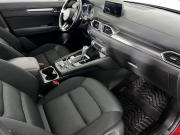 Mazda CX-5 II Калининград  - изображение 31