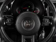 Volkswagen Beetle II (A5) Тюмень  - изображение 29