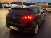 Kia Ceed II Санкт-Петербург  - изображение 8