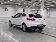 Renault Megane III Рестайлинг Казань  - изображение 30