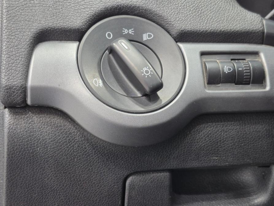 Skoda Octavia II (A5) Рестайлинг Воронеж  - изображение 19