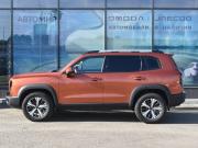 Haval Dargo I Архангельск  - изображение 17
