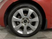 Hyundai Elantra V (MD) Москва  - изображение 28